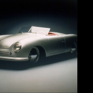 Tapeta porsche_356__1948_