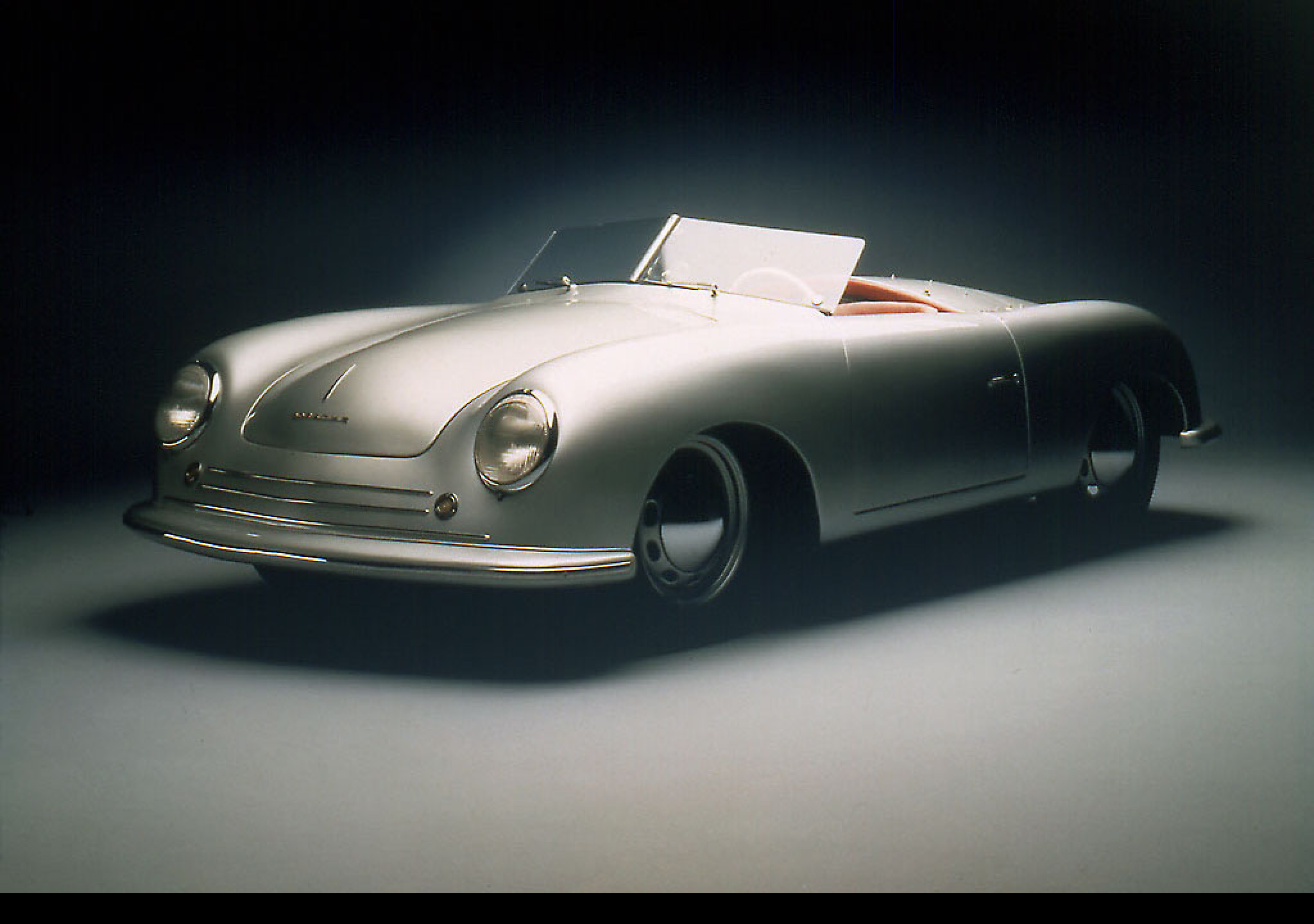 Tapeta porsche_356__1948_