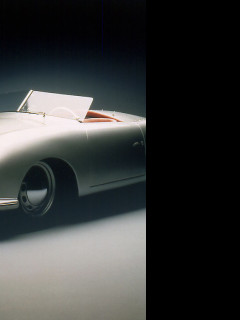 Tapeta porsche_356__1948_