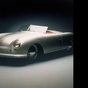 Tapeta porsche_356__1948_