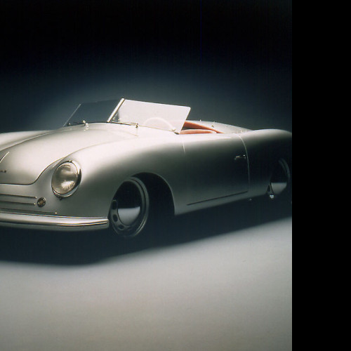 Tapeta porsche_356__1948_