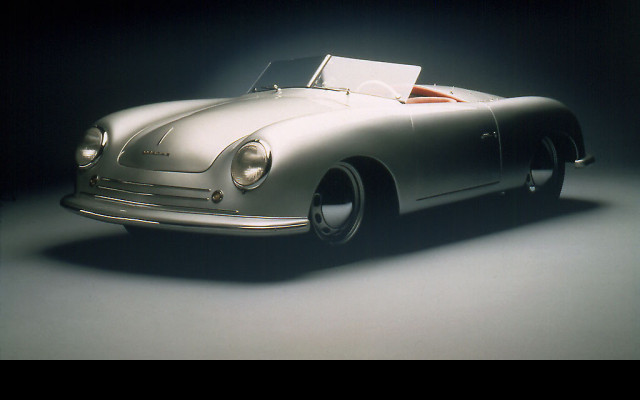 Tapeta porsche_356__1948_