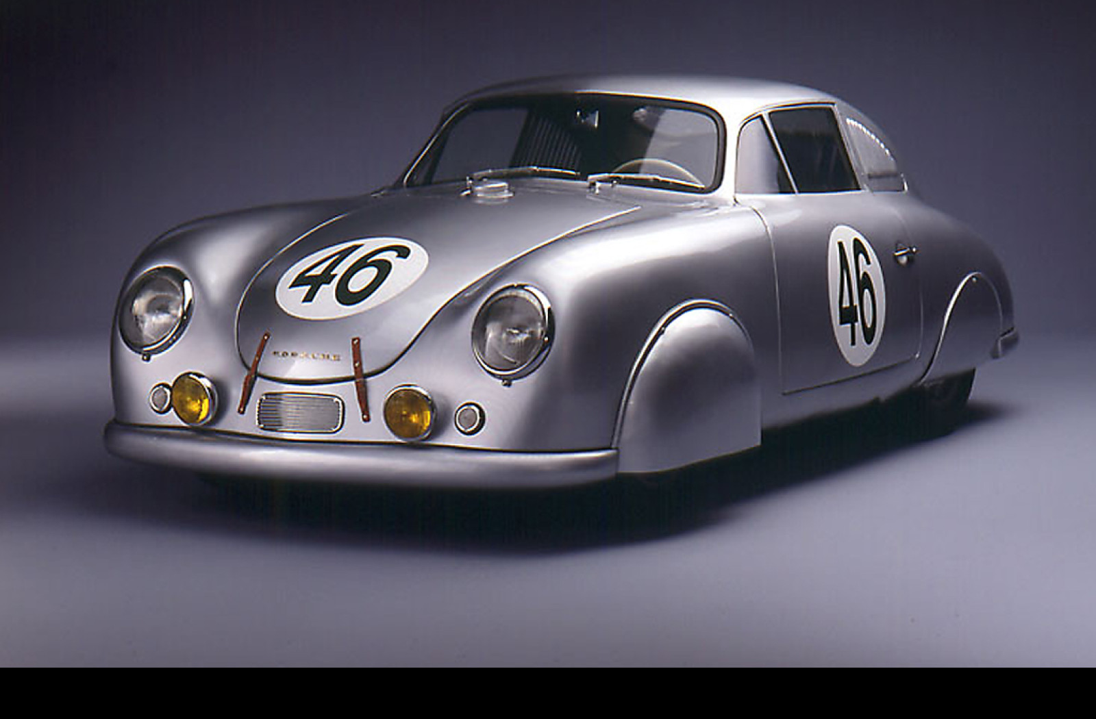 Tapeta porsche_356__1951_