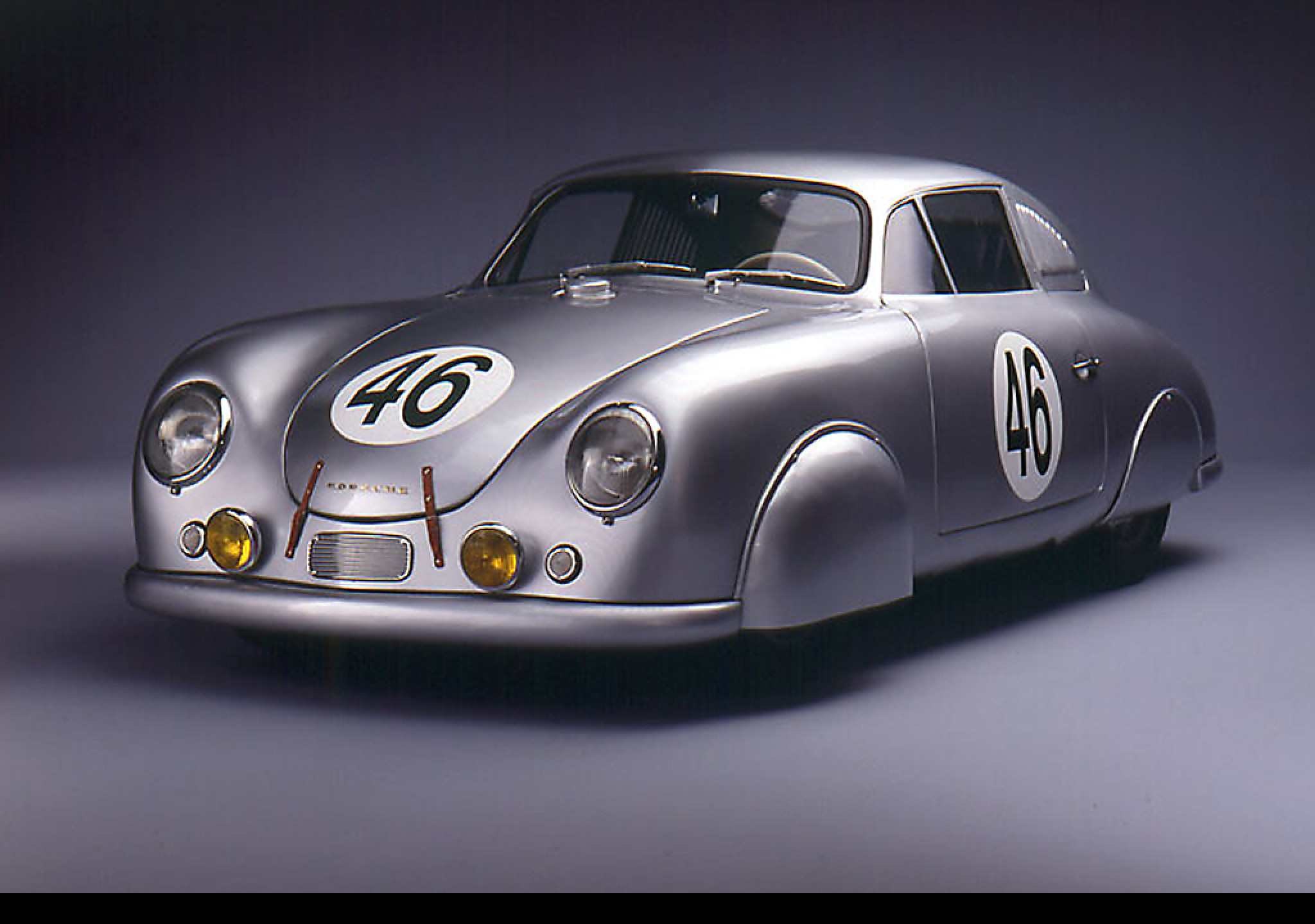 Tapeta porsche_356__1951_