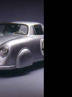 Tapeta porsche_356__1951_