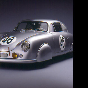 Tapeta porsche_356__1951_