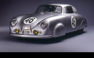 Tapeta porsche_356__1951_