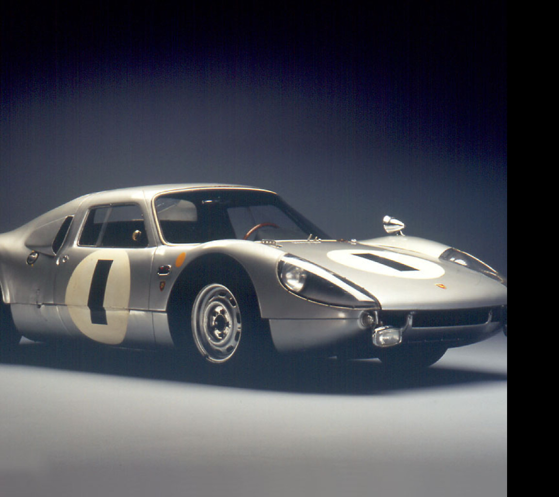 Tapeta porsche_904__1964_