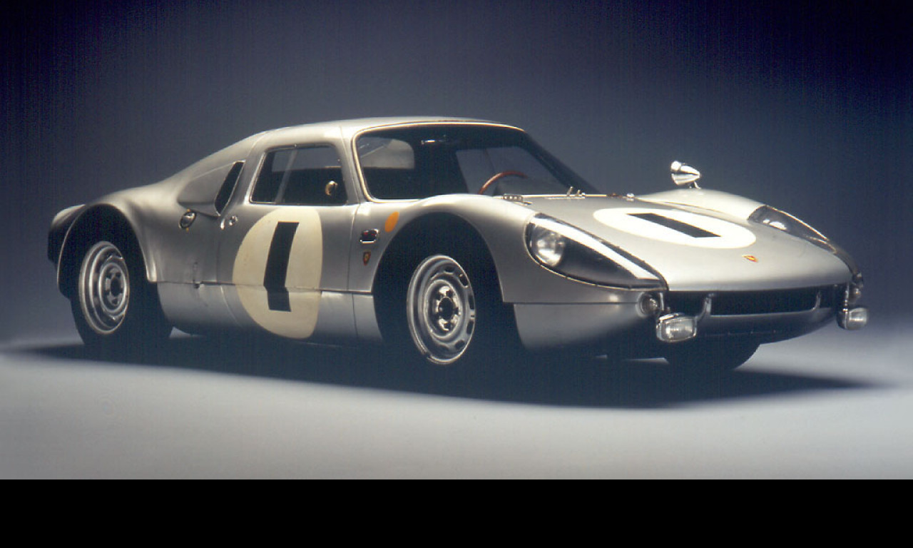 Tapeta porsche_904__1964_