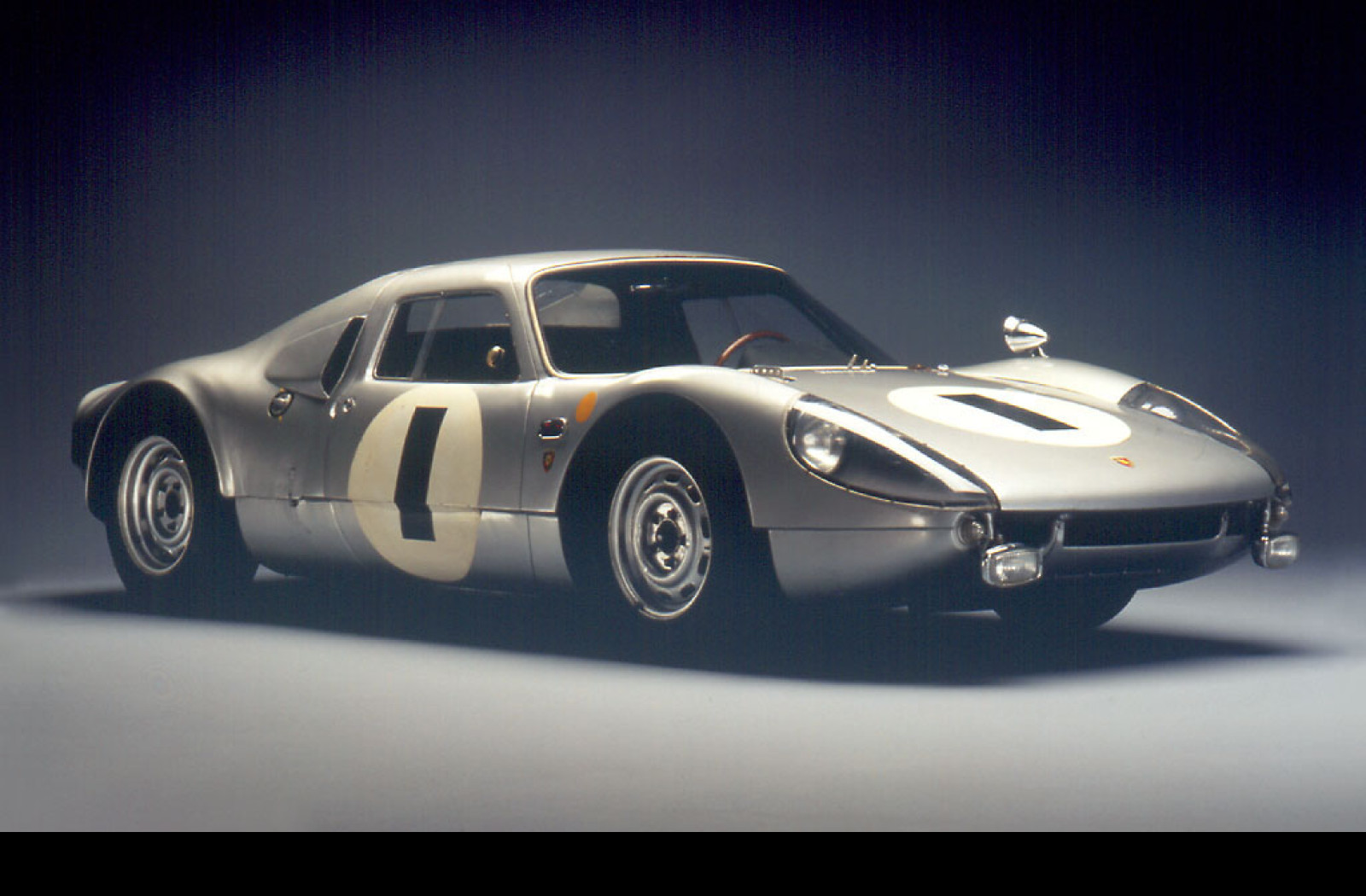 Tapeta porsche_904__1964_