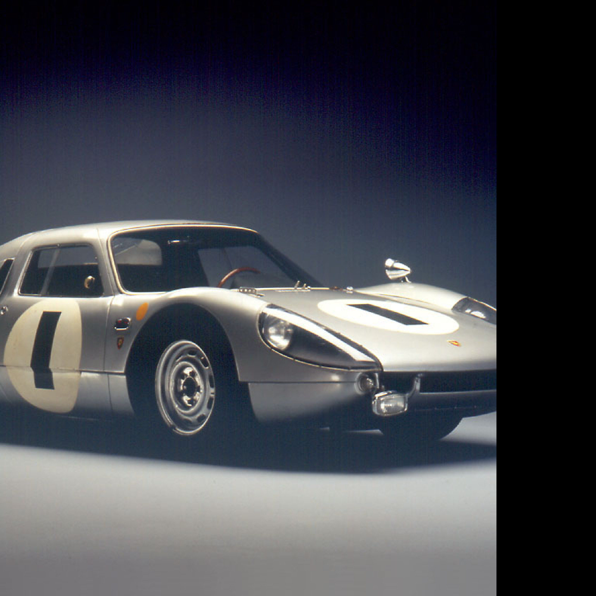 Tapeta porsche_904__1964_