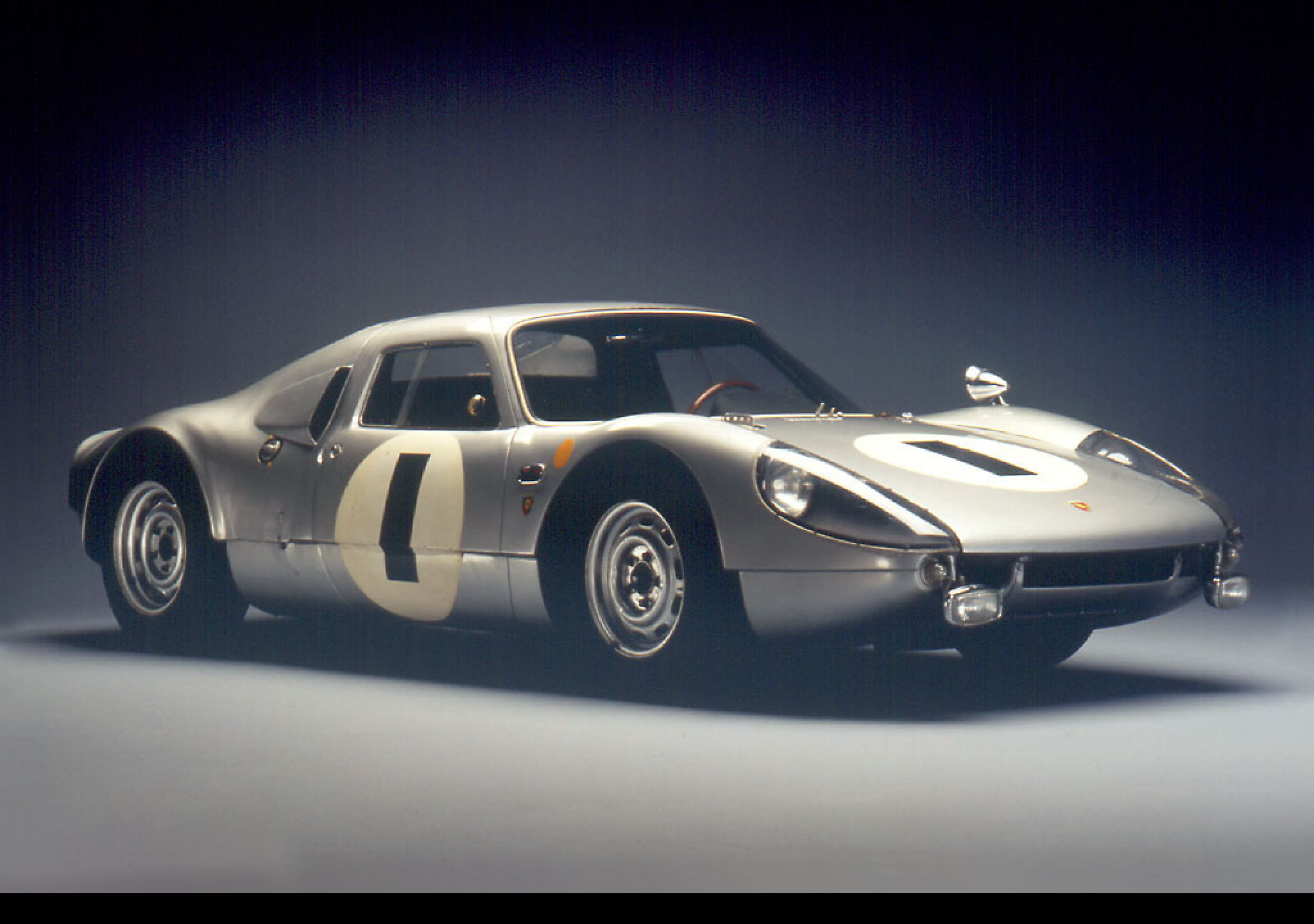Tapeta porsche_904__1964_