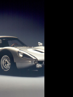 Tapeta porsche_904__1964_