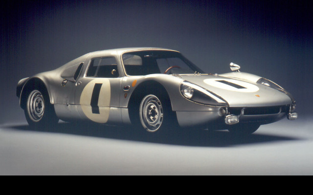 Tapeta porsche_904__1964_