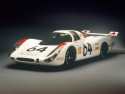 Tapeta Porsche 908 (1969)