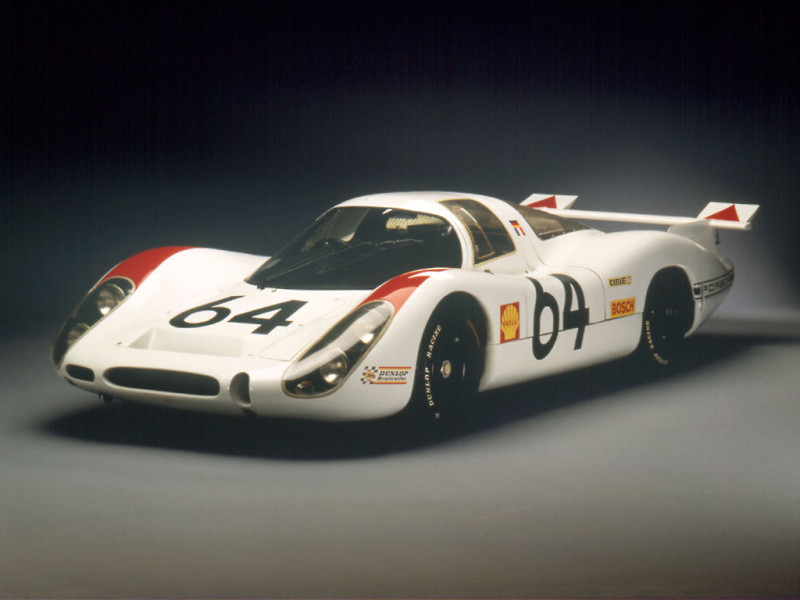 Tapeta porsche_908__1969_