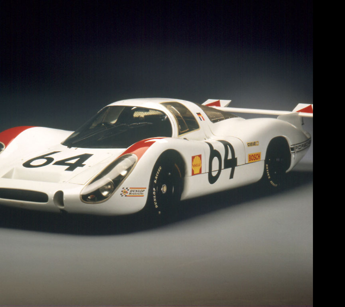 Tapeta porsche_908__1969_