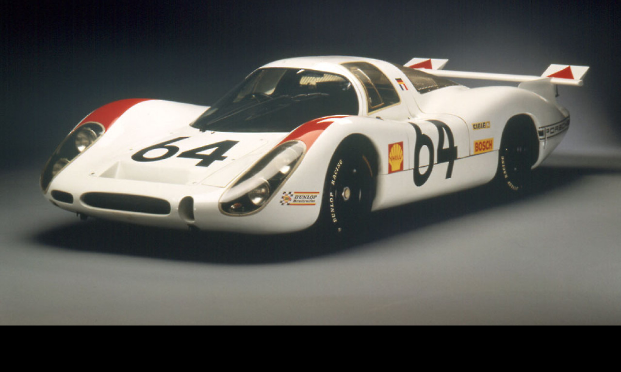 Tapeta porsche_908__1969_