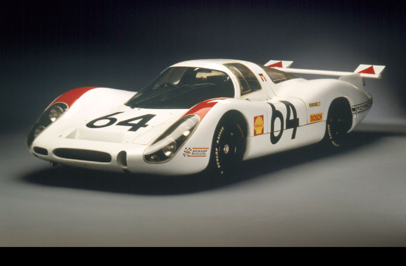 Tapeta porsche_908__1969_