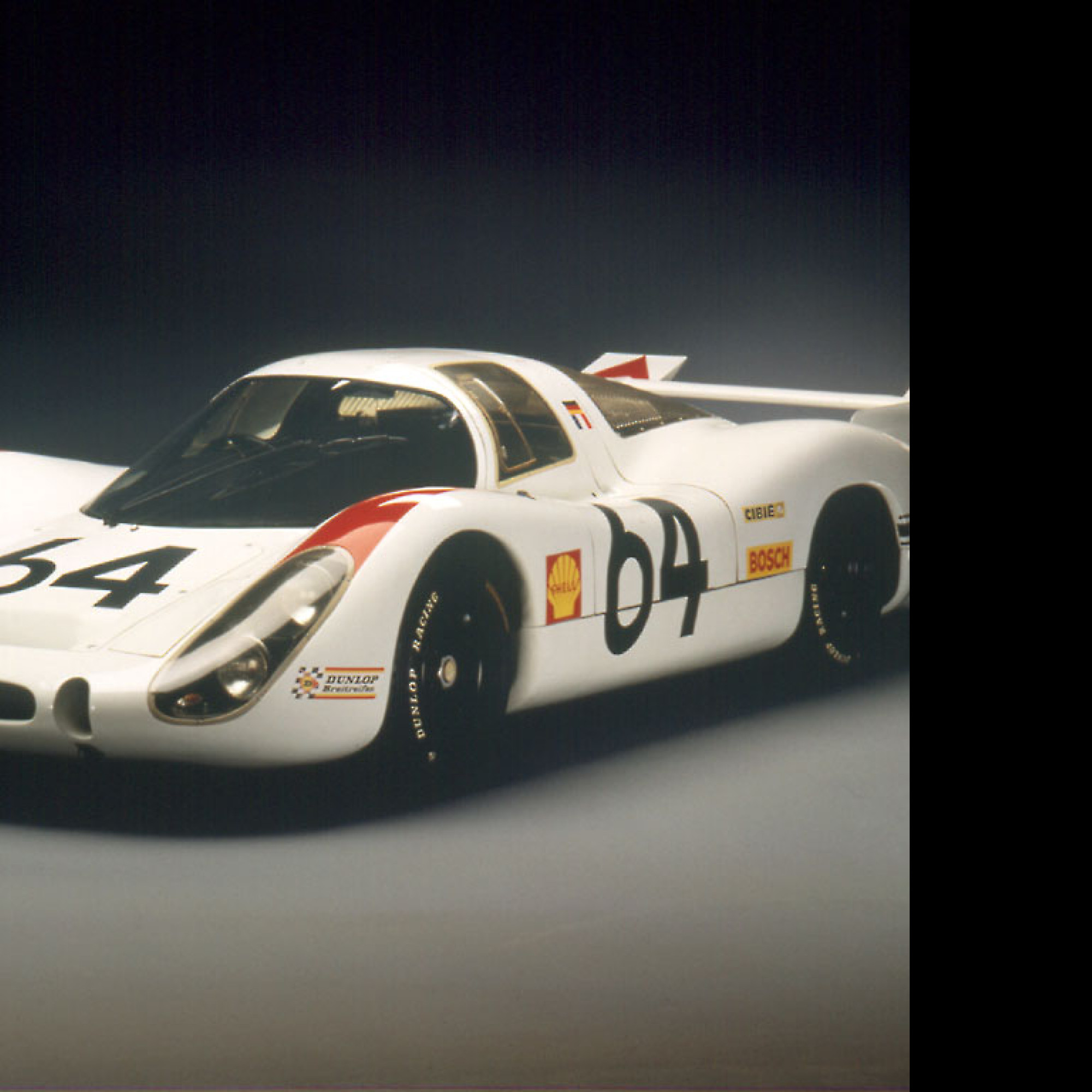 Tapeta porsche_908__1969_