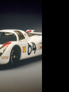 Tapeta porsche_908__1969_