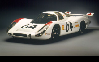 Tapeta porsche_908__1969_