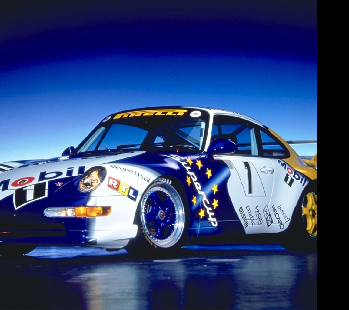 Tapeta porsche_911__1997_