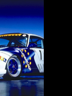 Tapeta porsche_911__1997_