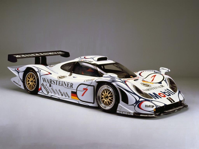 Tapeta porsche_911__1998_