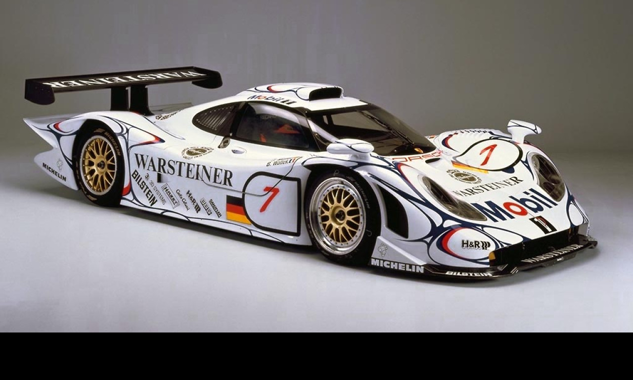 Tapeta porsche_911__1998_