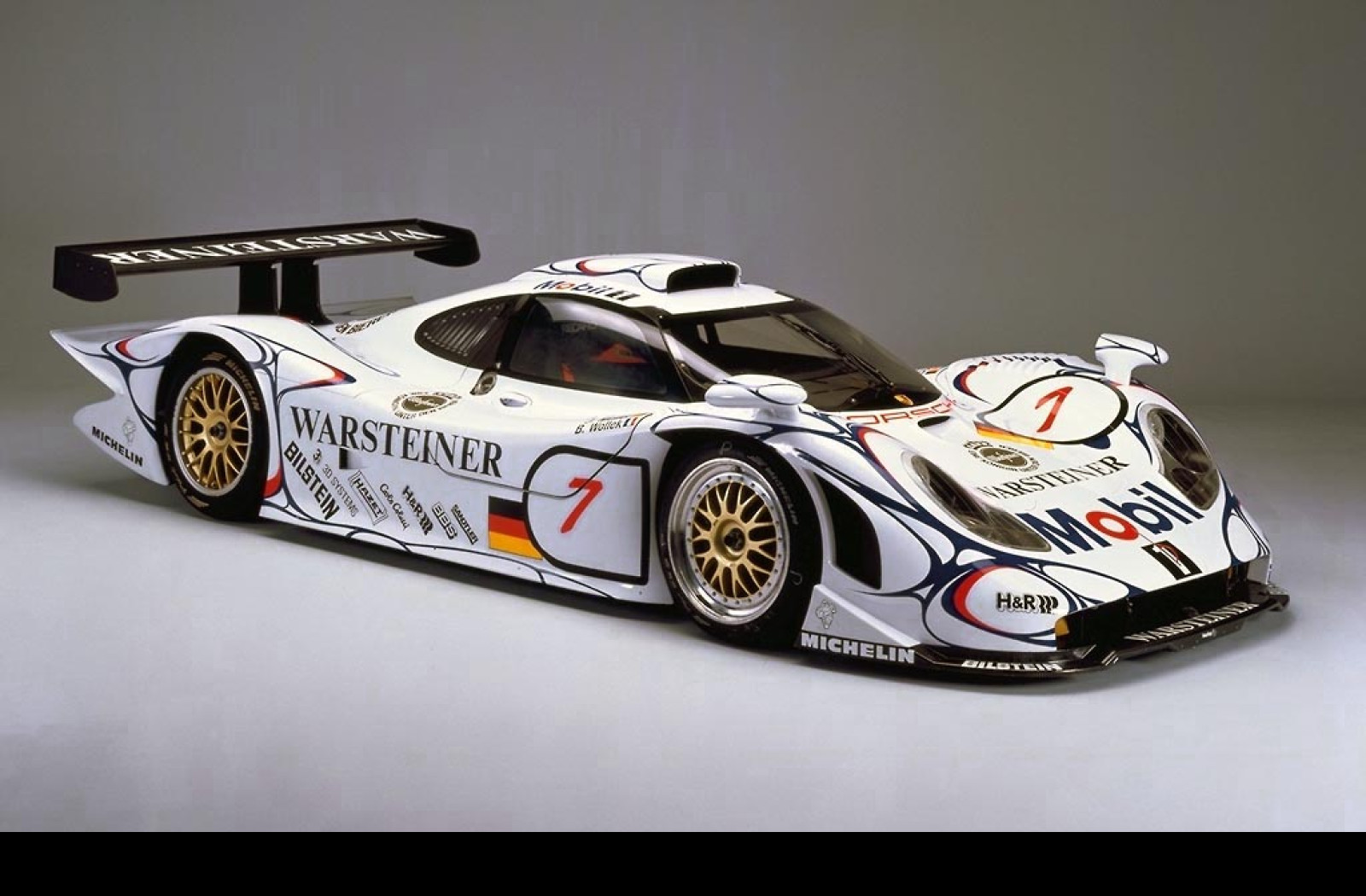 Tapeta porsche_911__1998_