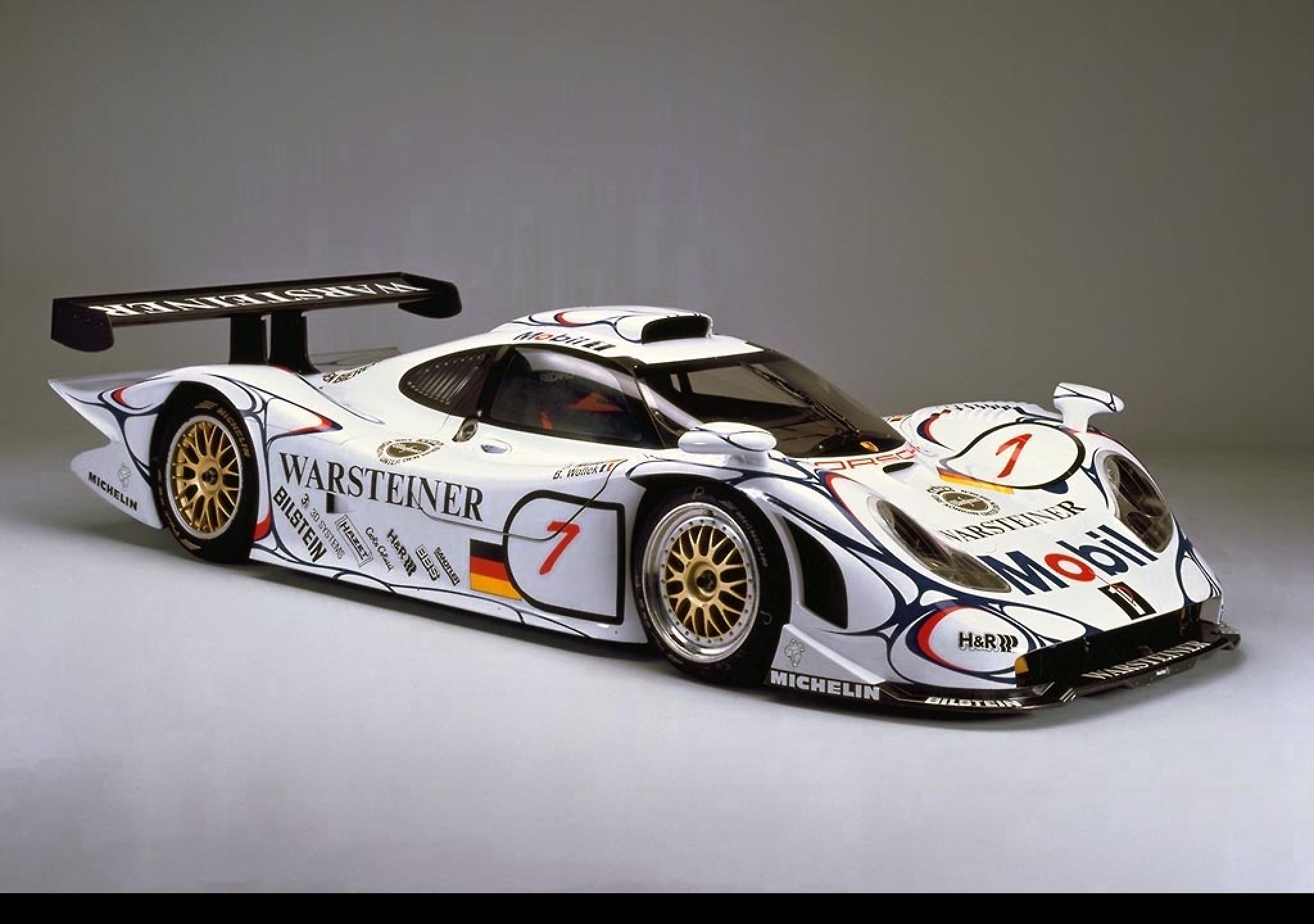 Tapeta porsche_911__1998_