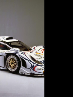 Tapeta porsche_911__1998_