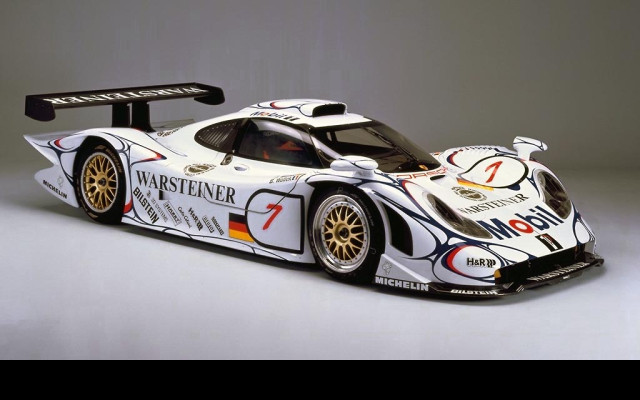 Tapeta porsche_911__1998_