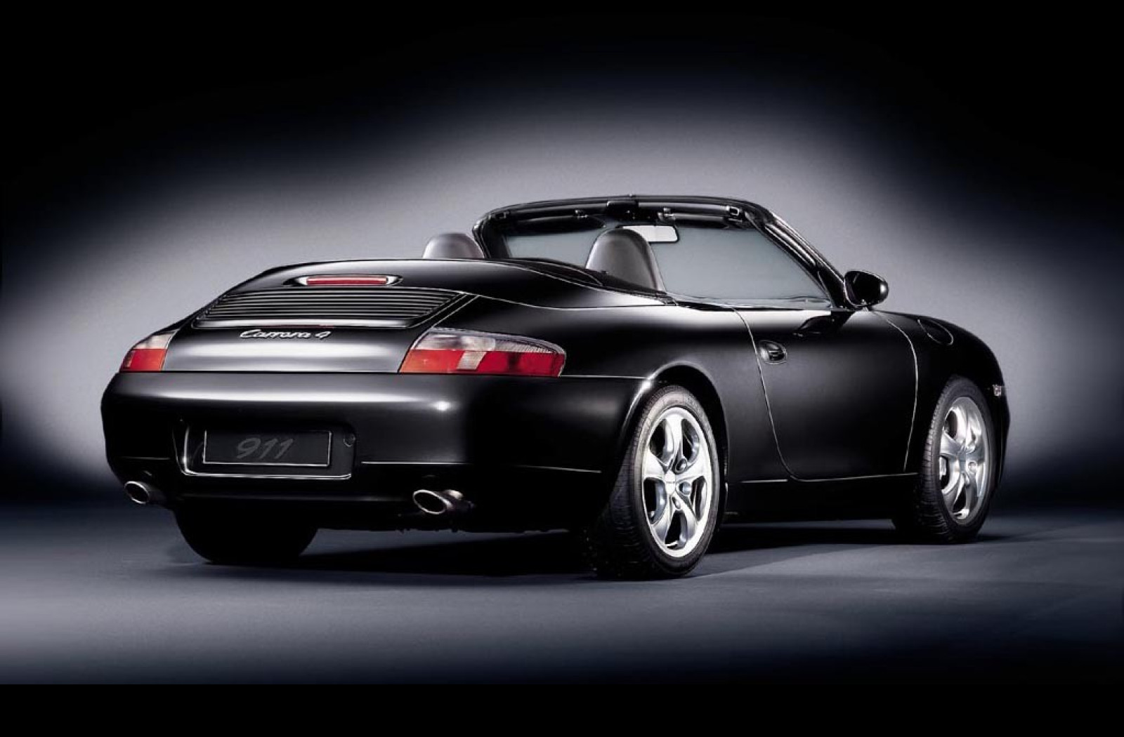 Tapeta porsche_911_cabrio