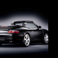 Tapeta porsche_911_cabrio