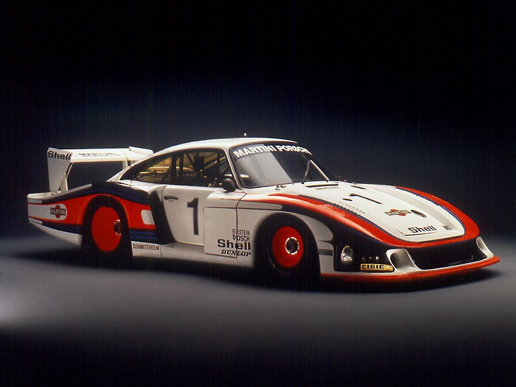 Tapeta porsche_935__1978_
