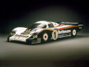 Tapeta Porsche 956 (1982)