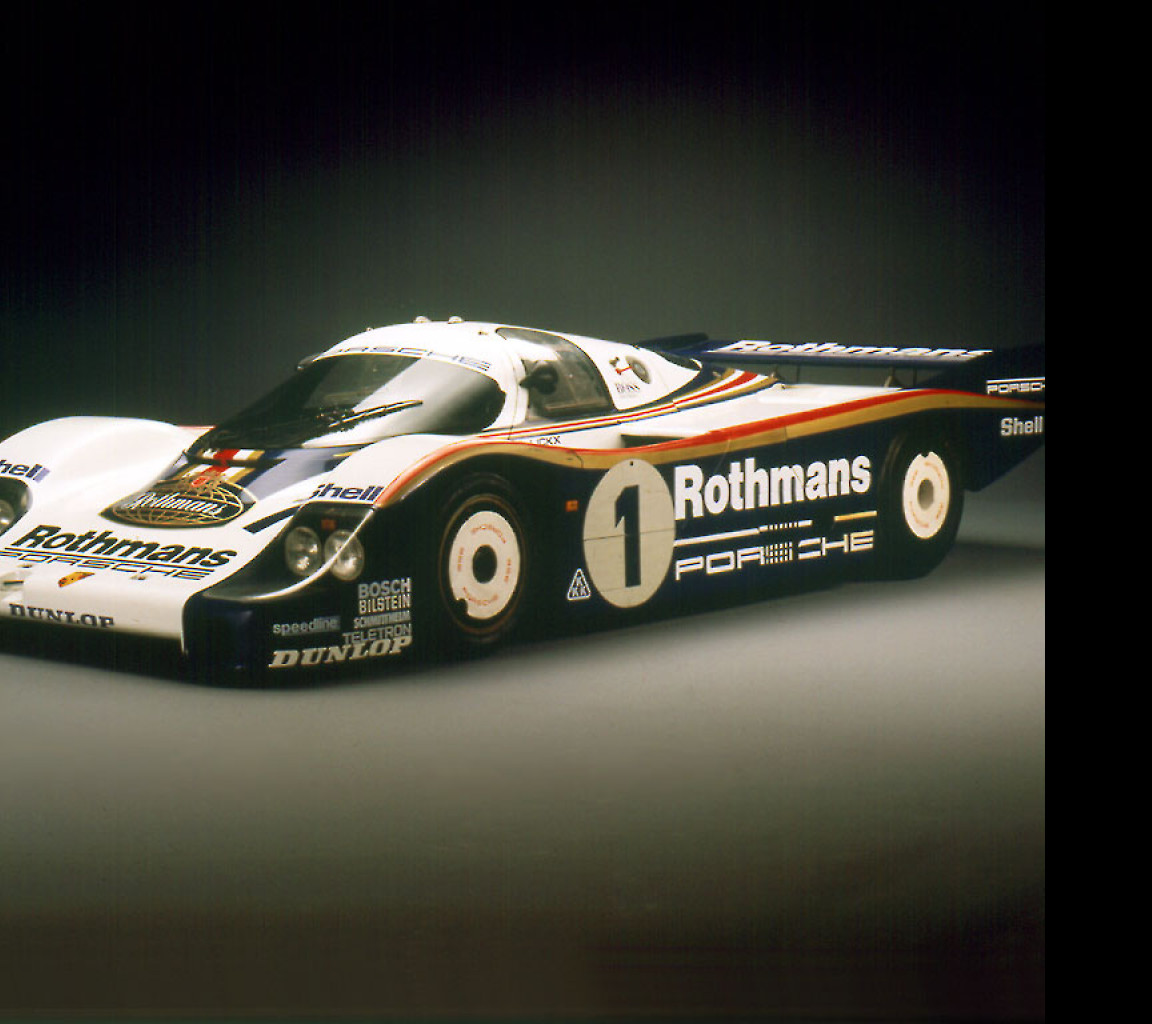 Tapeta porsche_956__1982_
