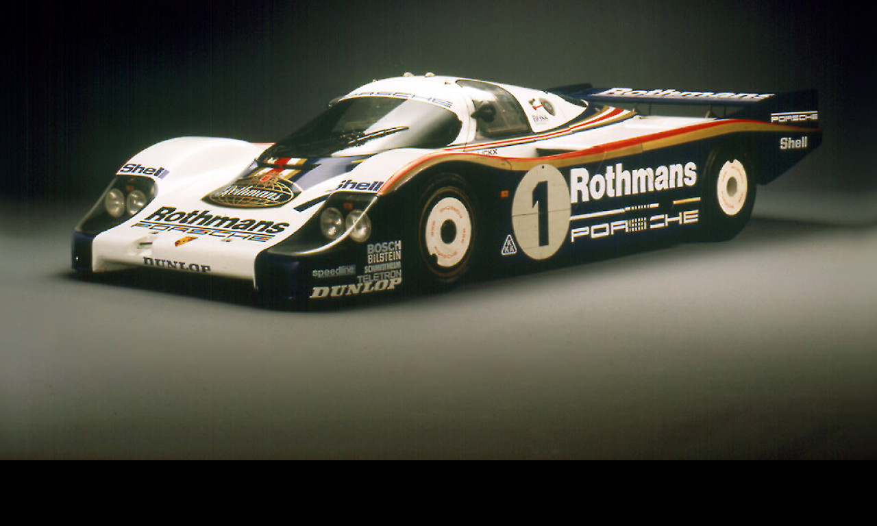 Tapeta porsche_956__1982_