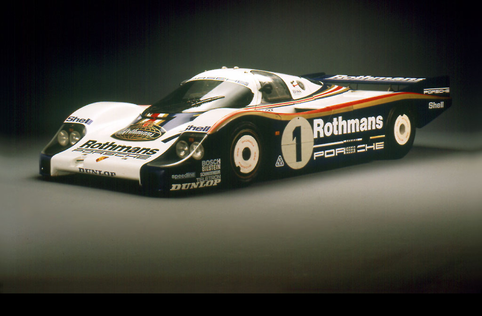 Tapeta porsche_956__1982_