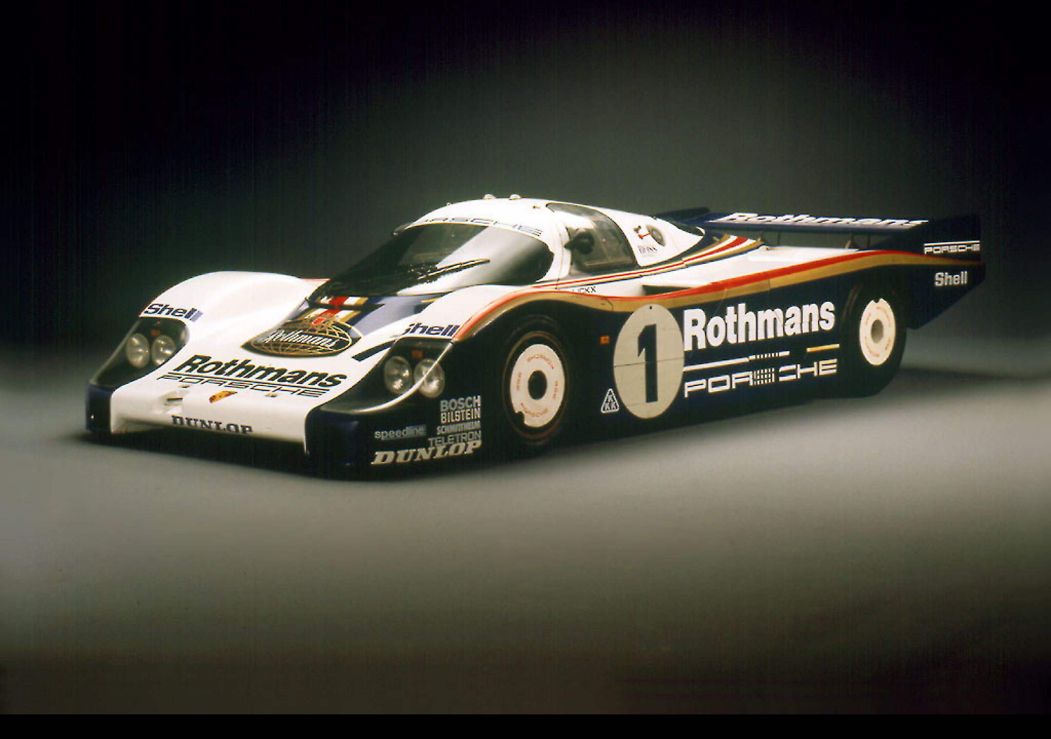 Tapeta porsche_956__1982_