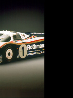 Tapeta porsche_956__1982_