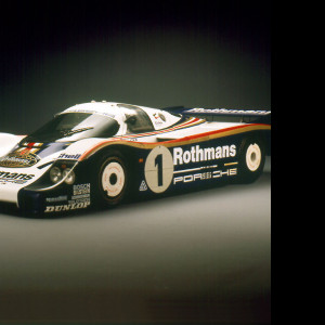 Tapeta porsche_956__1982_