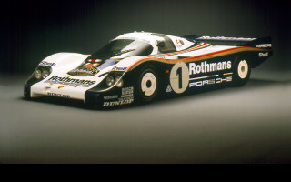 Tapeta porsche_956__1982_