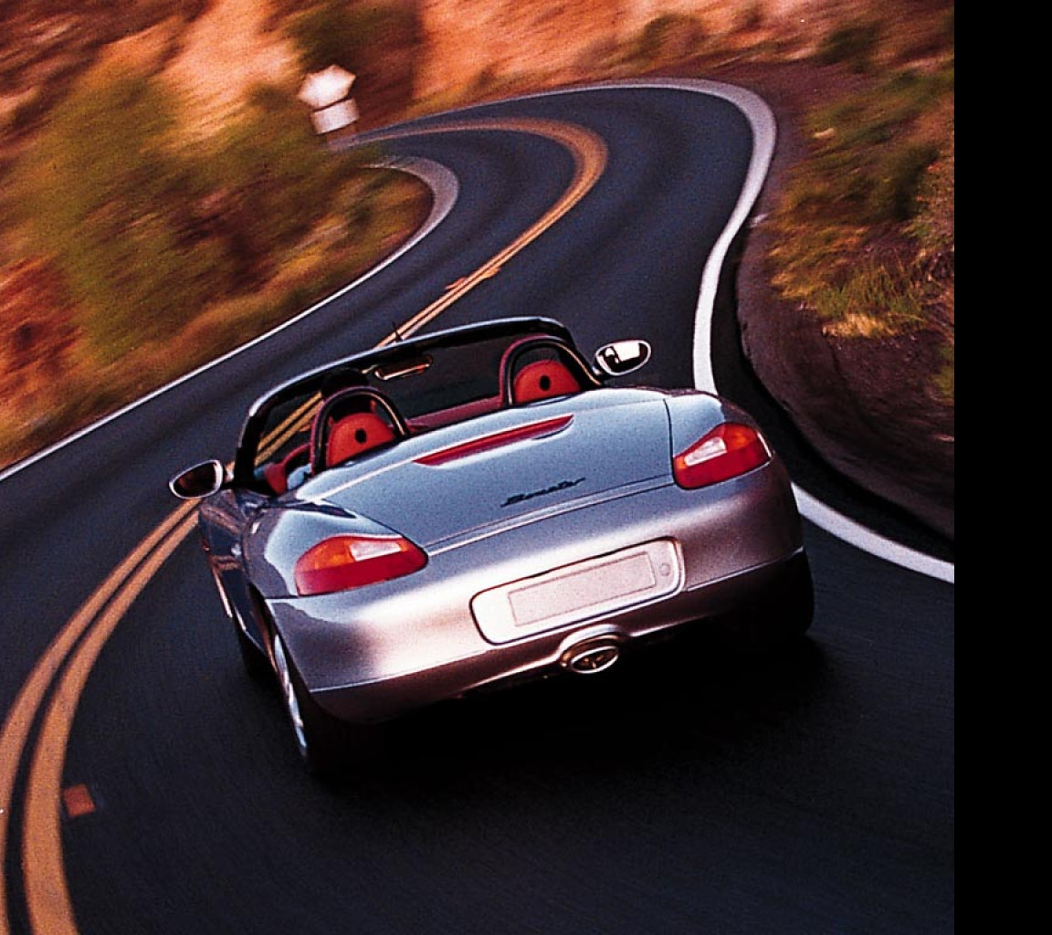 Tapeta porsche_boxster_