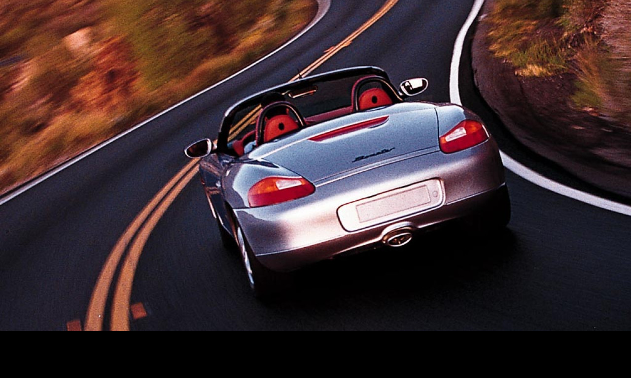 Tapeta porsche_boxster_