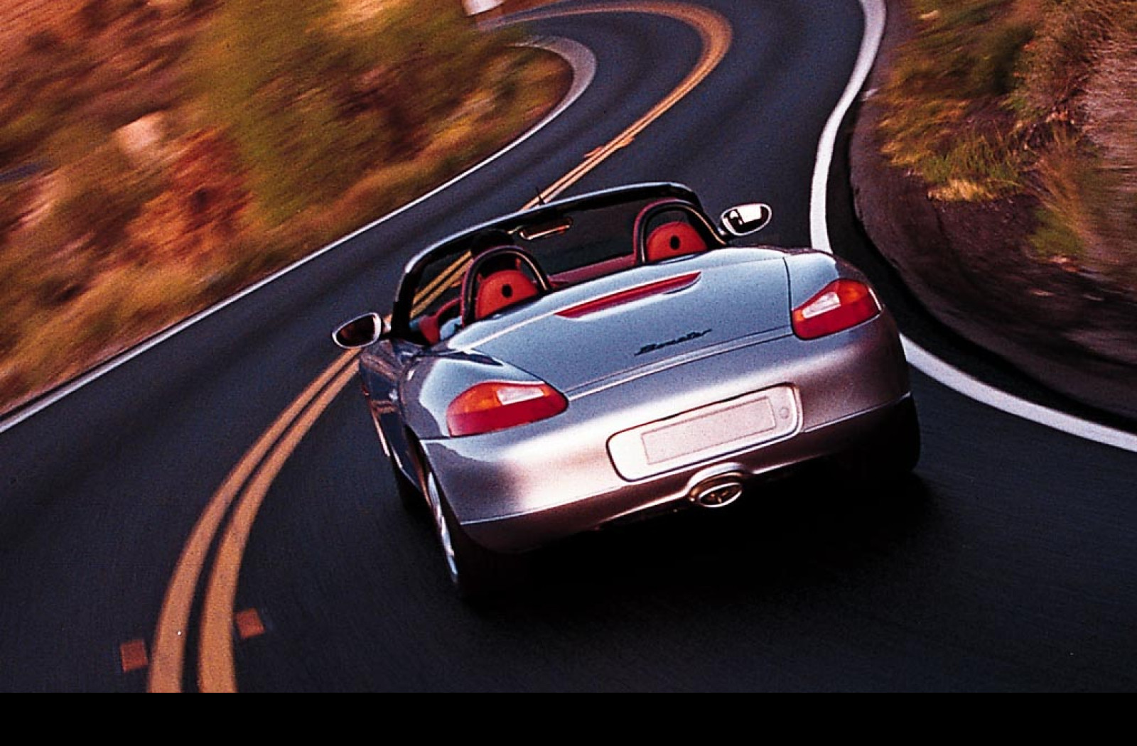 Tapeta porsche_boxster_