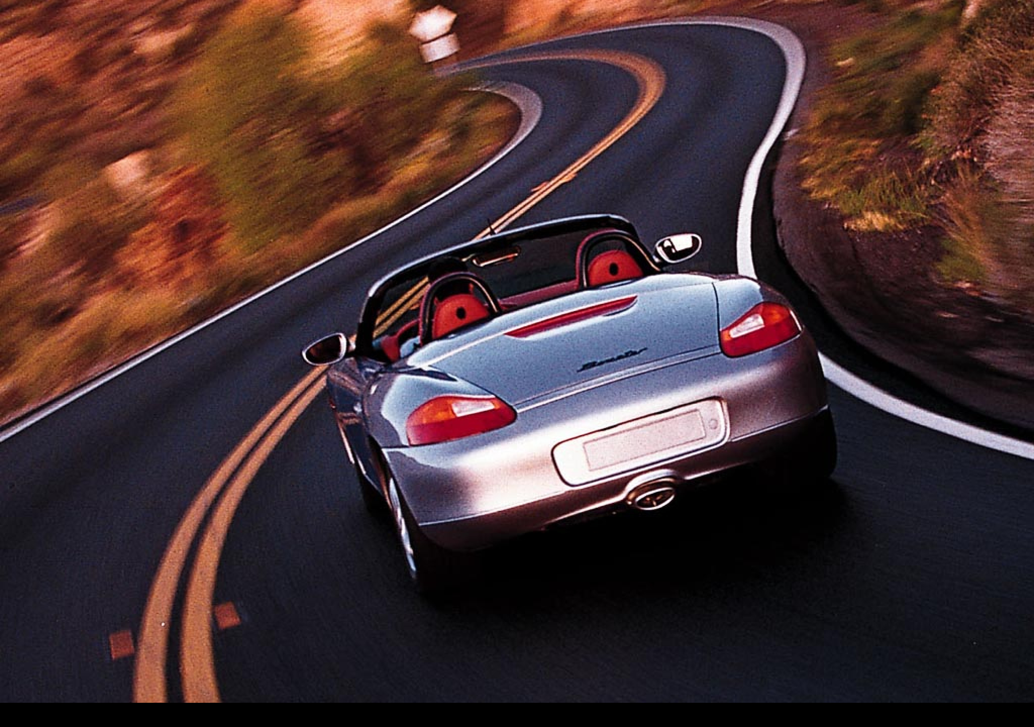 Tapeta porsche_boxster_