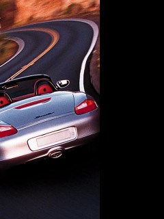 Tapeta porsche_boxster_